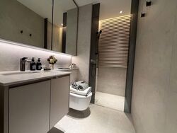 Dunearn Road (D11), Condominium #590423731